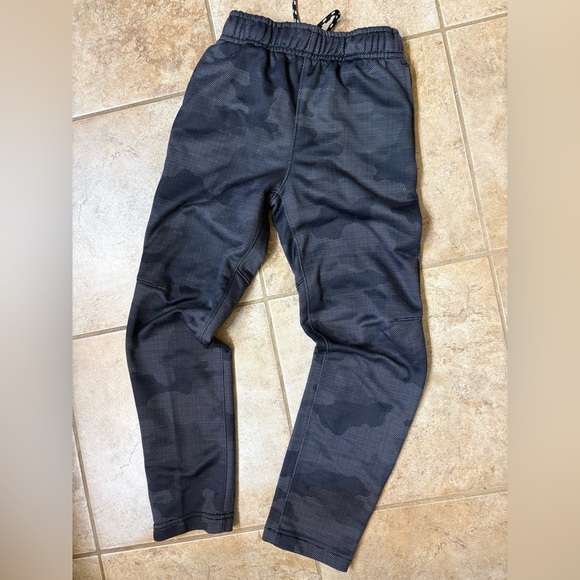 👟OLD NAVY Active Sweatpants - Picture 6 of 6